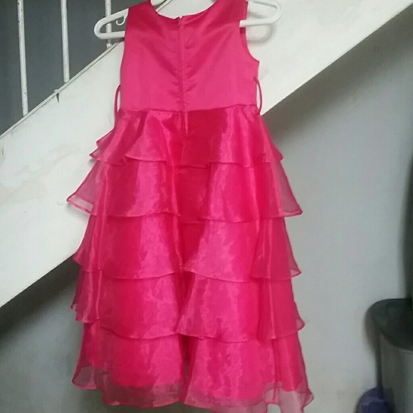 Dress - Picture 2 of 2